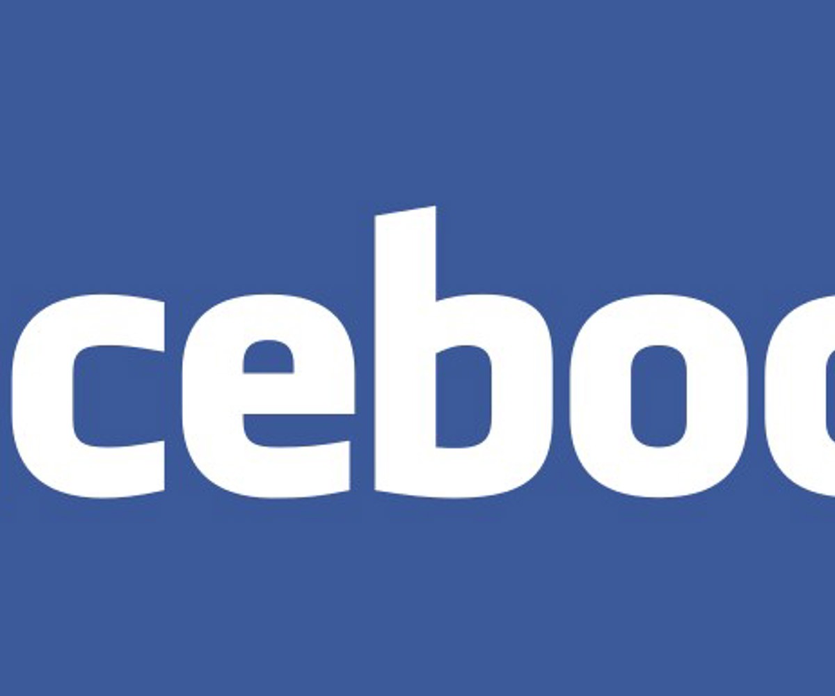 facebookbild-text.jpg