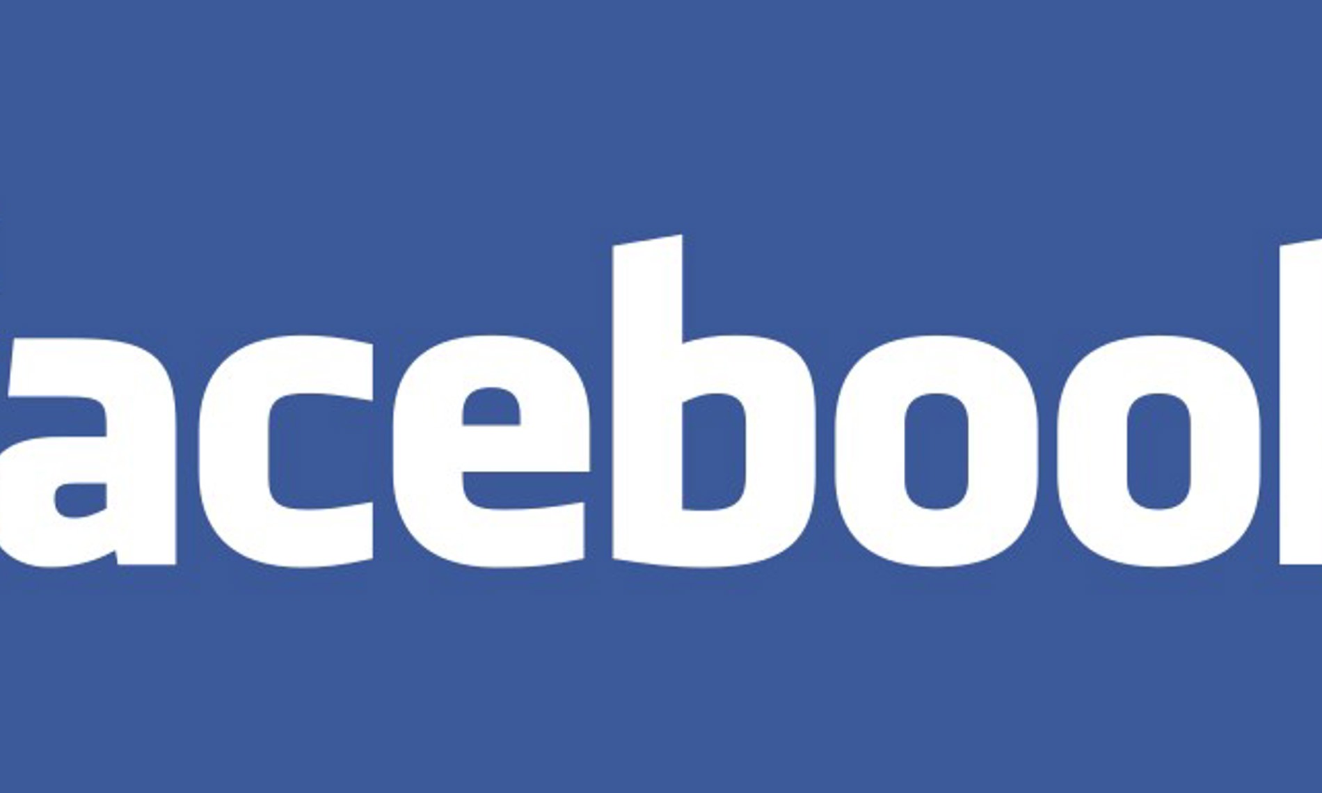 facebookbild-text.jpg