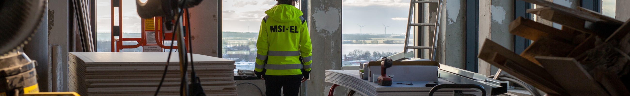 Lottas Rygg Facklan Beskuren